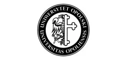 uniwersytet-opolski-logo