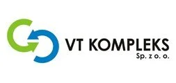 vt-kompleks-logo