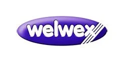 welwex-logo