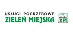 zielen-miejska-logo